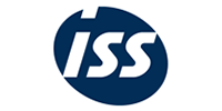 ISS