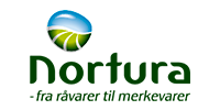 Nortura