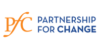 Partnership for Change