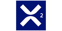 X2 Innovation Center