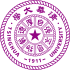 1200px-Tsinghua_University_Logo.svg