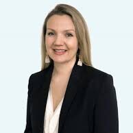 Åse Lunde Åse Lunde