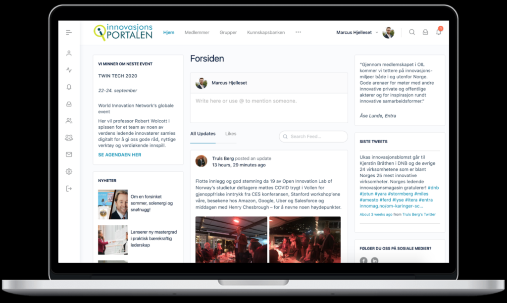 innovasjonsportalen-mockup-Skjermbilde 2020-10-07 kl. 11.31.21 am