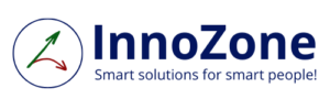 innozone-logo-1