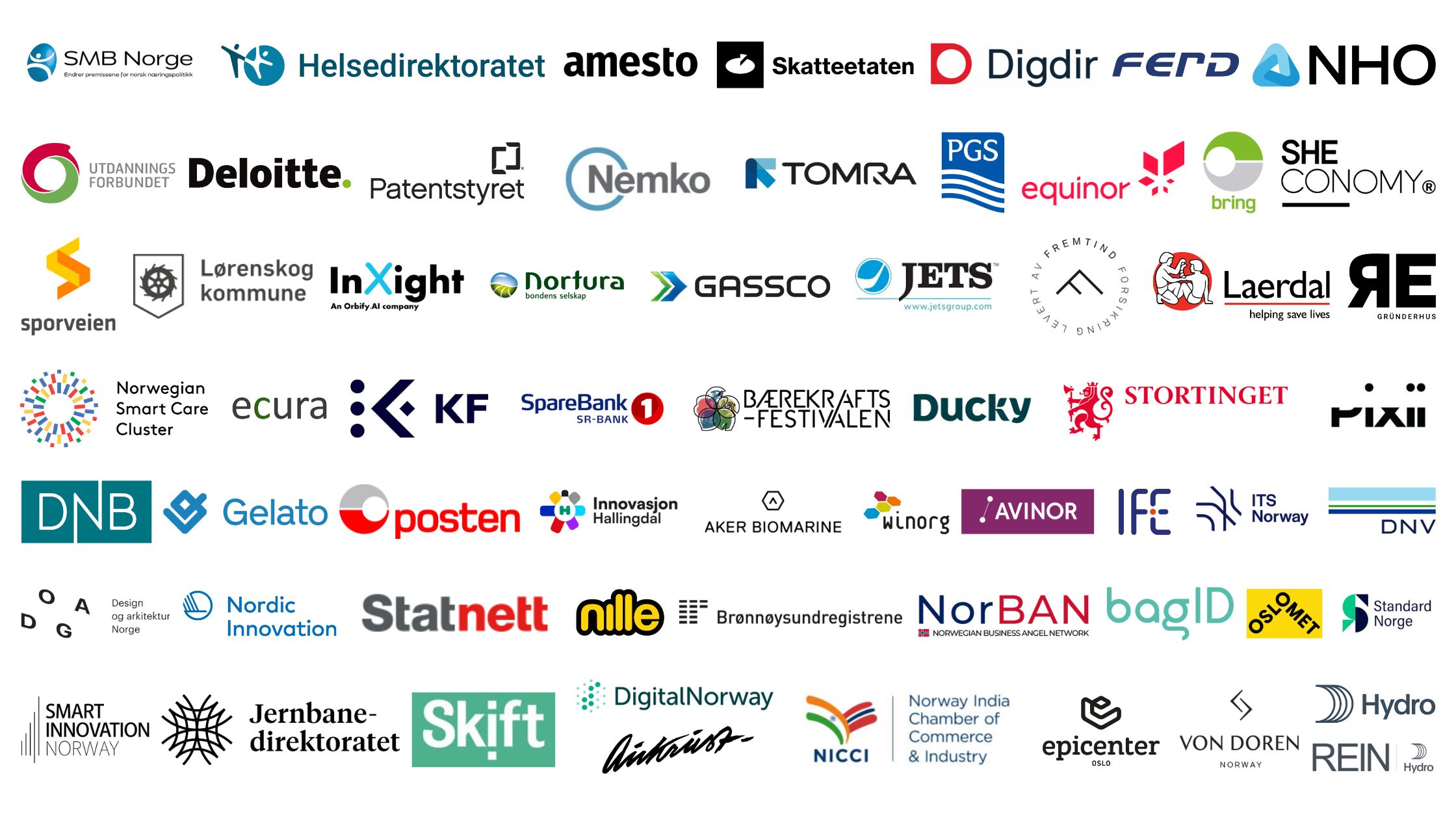 oil-partners-13mai2025