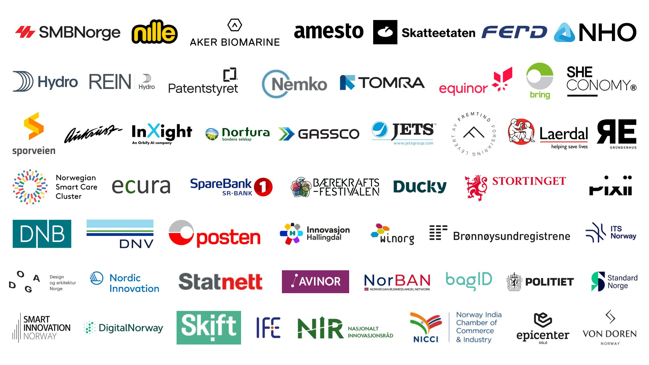 oil-partners-18mars2026