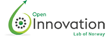 oil_logo