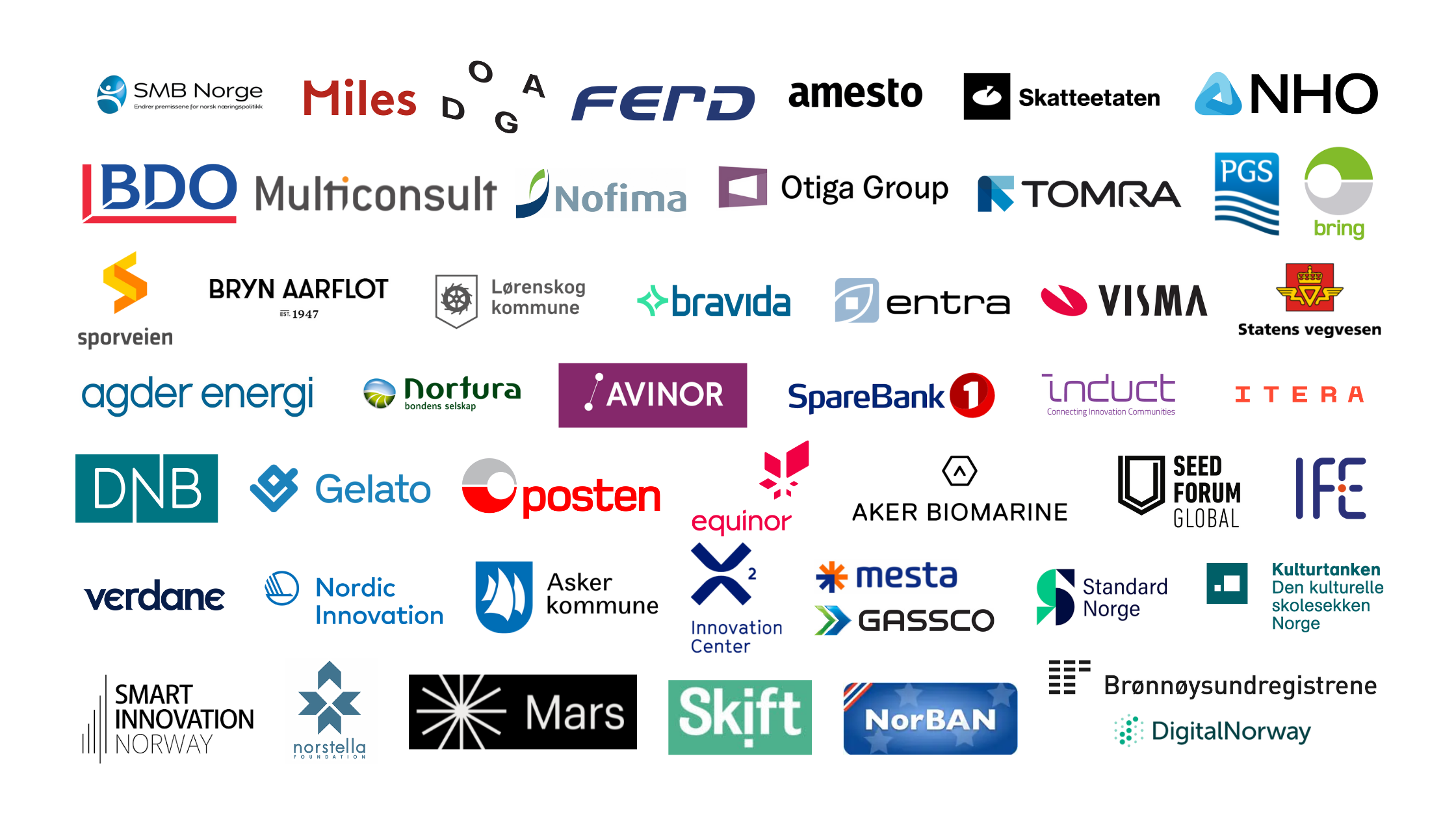oil_partners_11apr2022