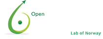 Open Innovation Lab